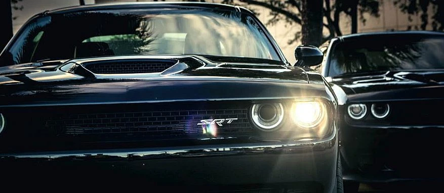 Exploring the World of Cars: Unveiling Crazz Info