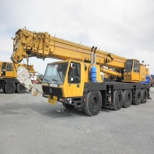 What are the signs that our hydraulic cylinder needs to be repaired?