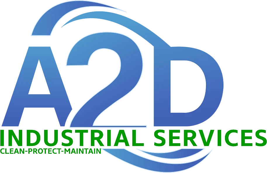 Pressure Washing Service in Boulder City NV