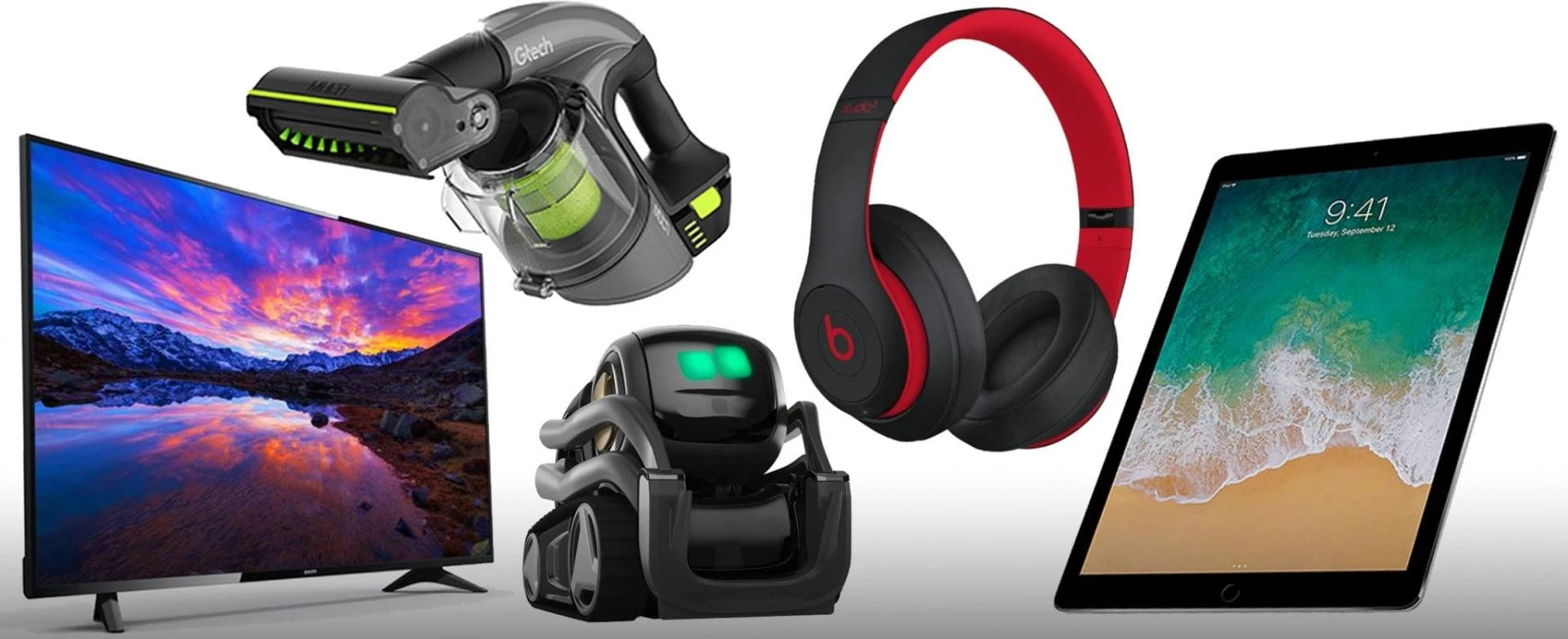 Exploring the Essence of Gadget Reviews and Technical Guides: The Beitil Experience