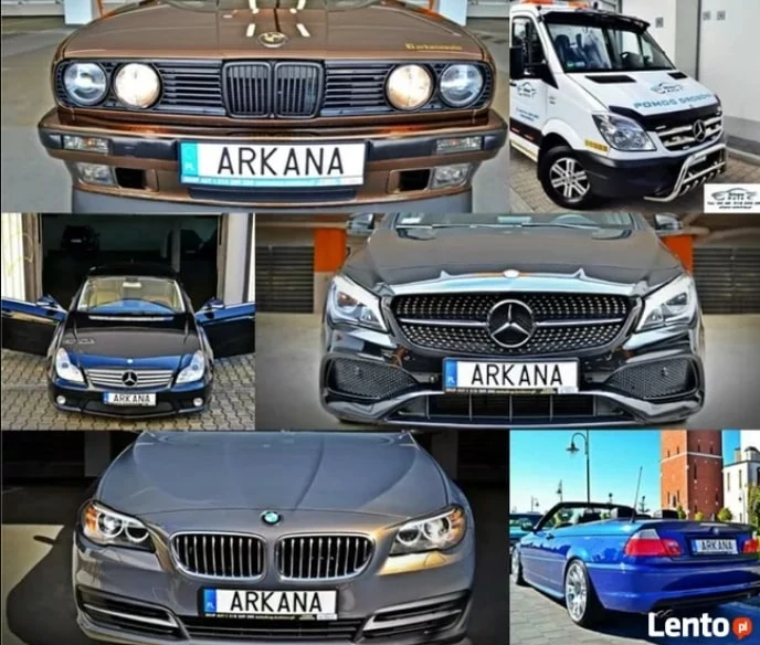 Skup samochodów Katowice: Najlepsze Rozwiązanie dla Pozbycia Się Starego Pojazdu