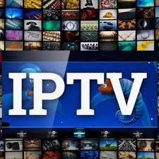 Exploring the World of IPTV Ireland: Unveiling the Best IPTV Services