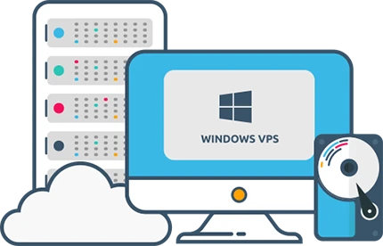 Unleashing the Power of Windows VPS: A Comprehensive Guide to Virtual Servers