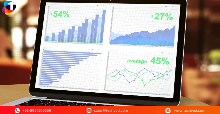 Boost Conversions Rate: Proven Strategies to Supercharge Digital Assets