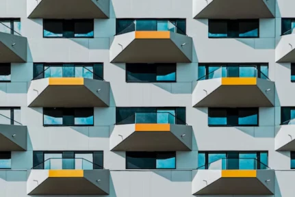 Making Memories: How to Make the Perfect Holiday Home in Goa