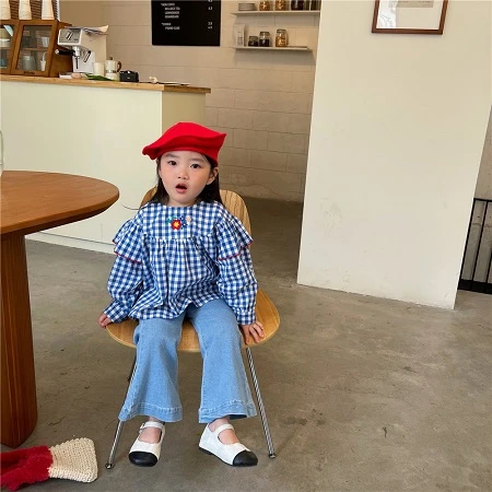 Buy Children's Wholesale Clothes At Exceptionally Low Prices