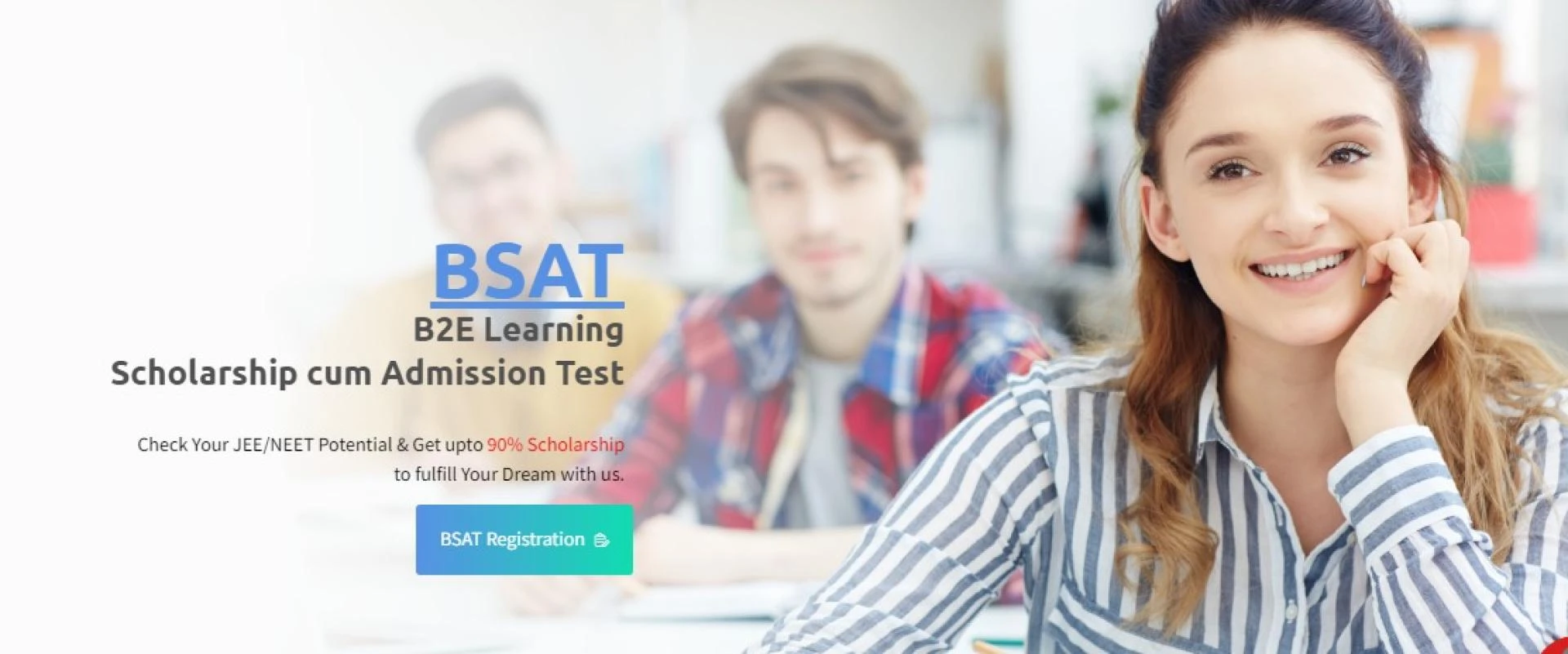 Neet Coaching in jaipur