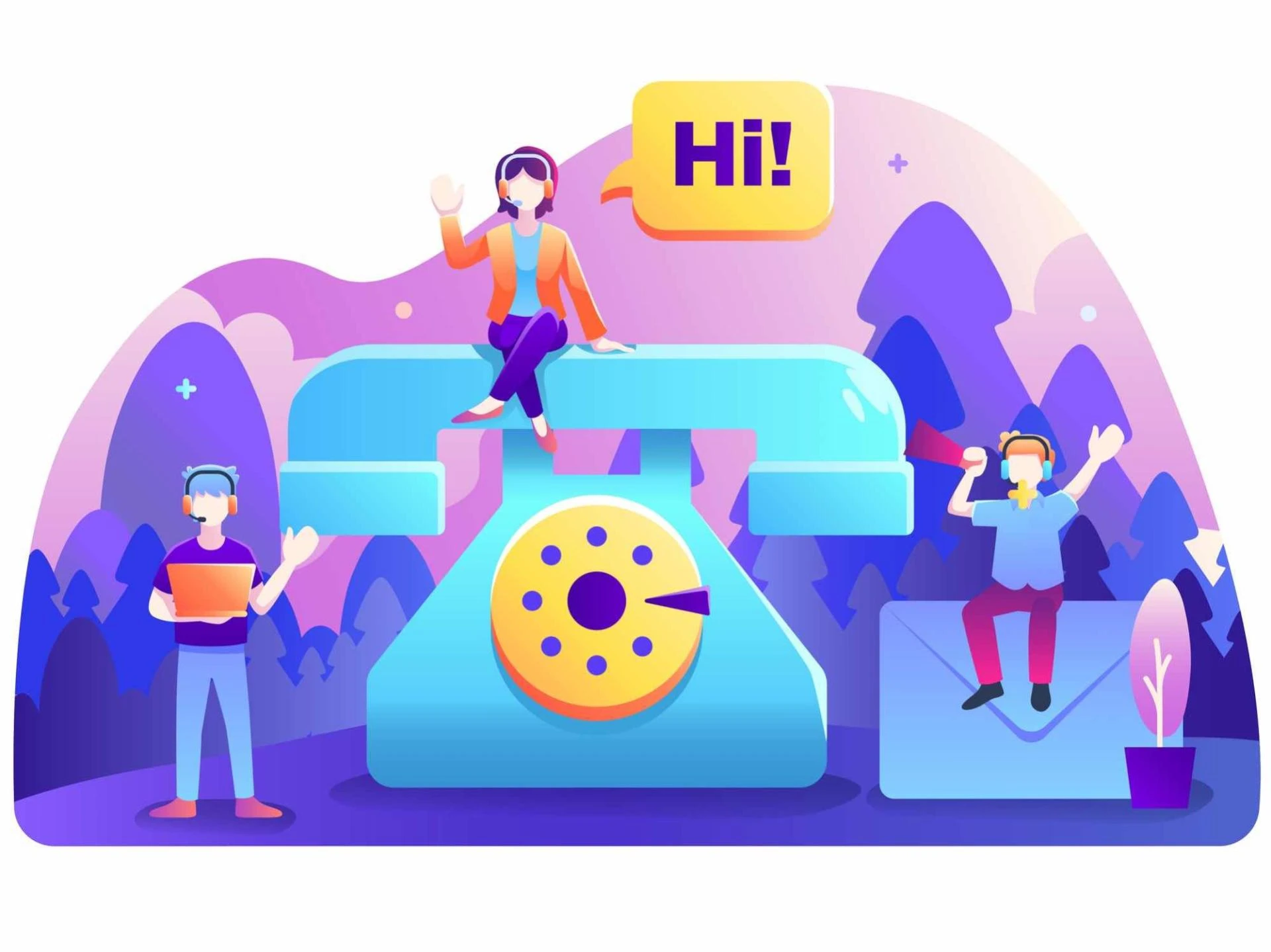 Best Digital Marketing Agency in Bangalore