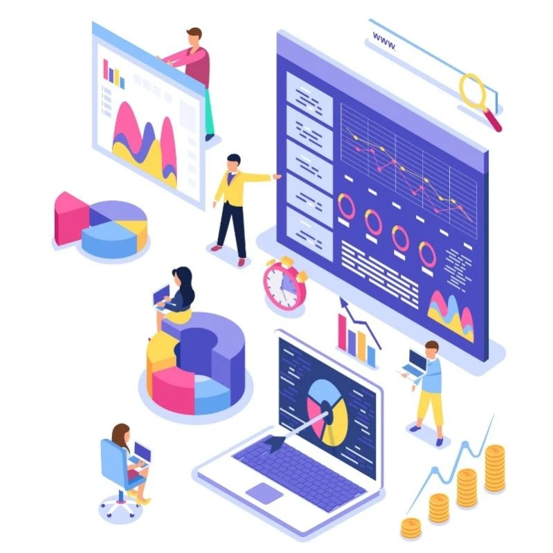 Best Digital Marketing Company in Delhi NCR