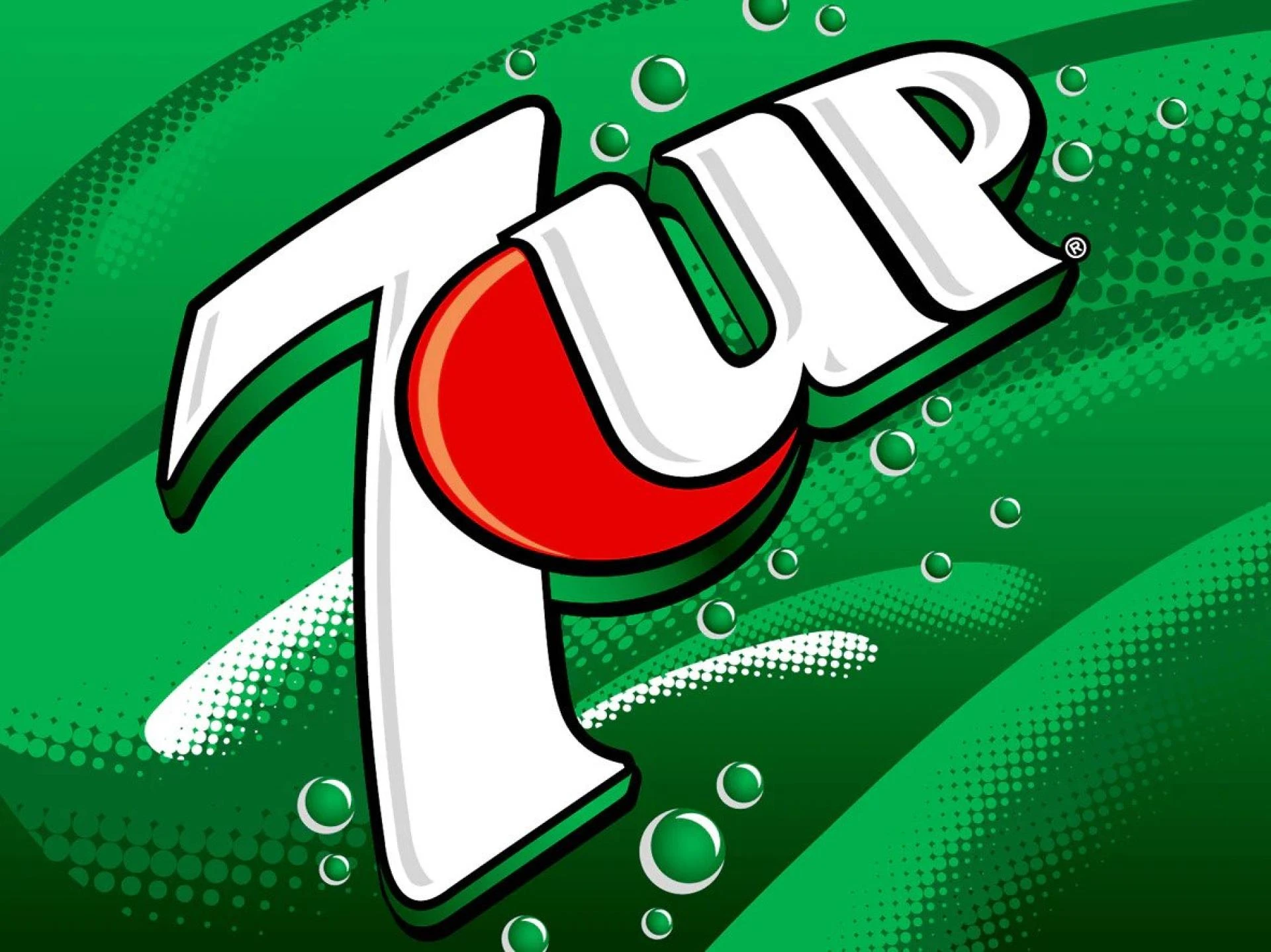 A Closer Look at the Ingredients of 7 Up: Does It Contain Caffeine?