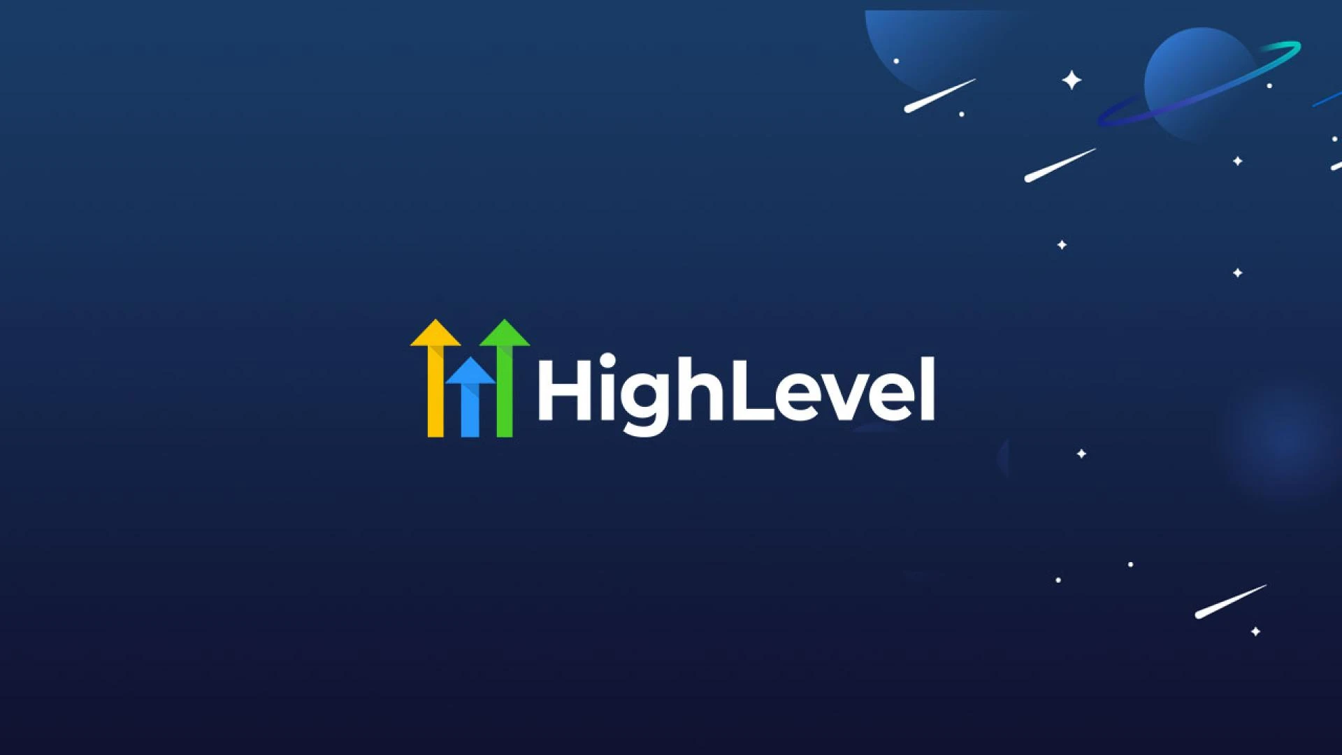 How GO high Level Integrations helps in Business?