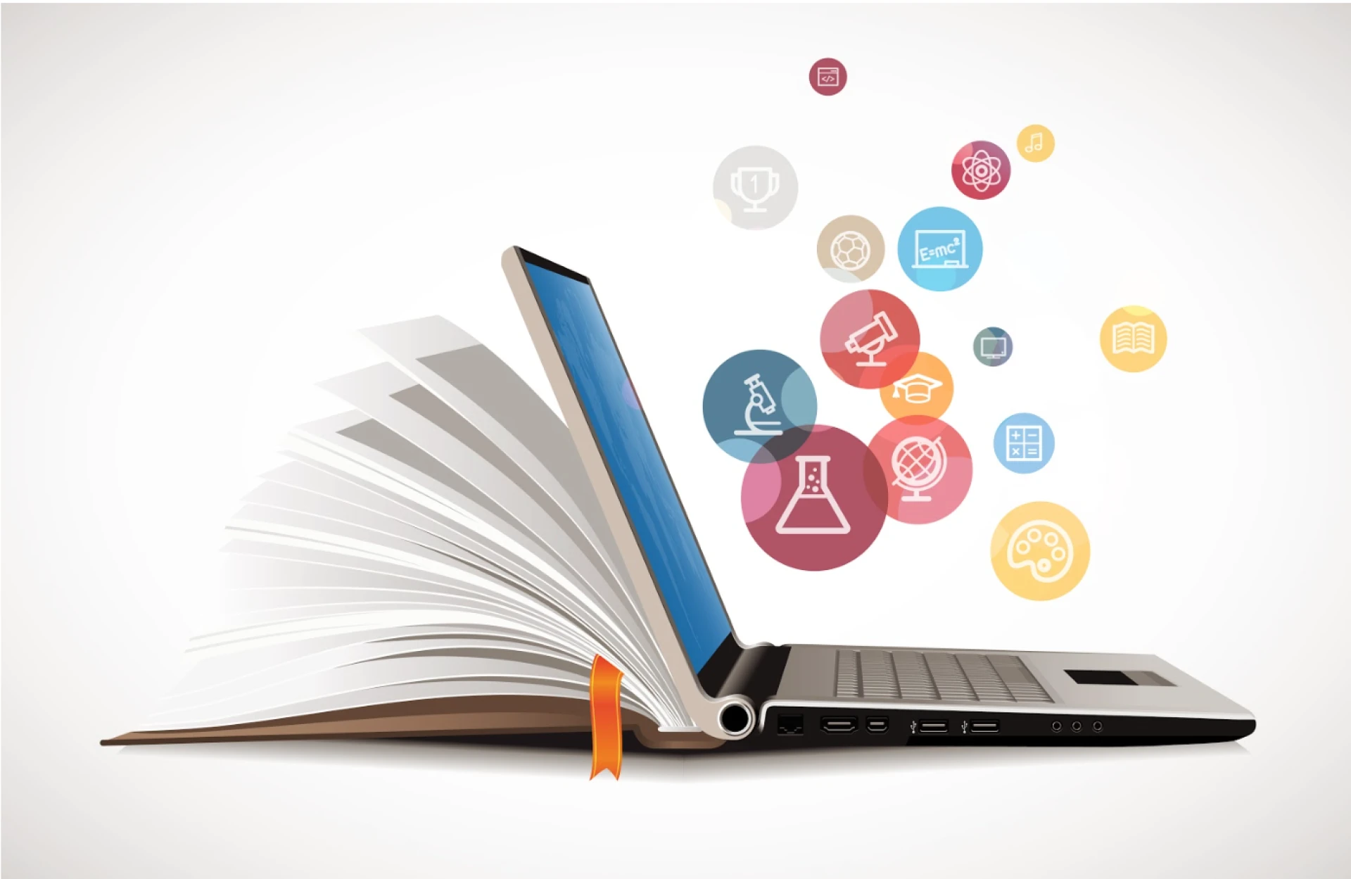 Writing App Market Analysis, Size, Share, Growth, Trends, and Forecasts 2023-2030