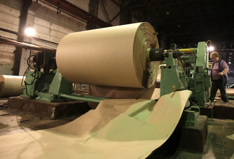 Containerboard Market Analysis, Size, Share, Growth, Trends, and Forecasts 2023-2030