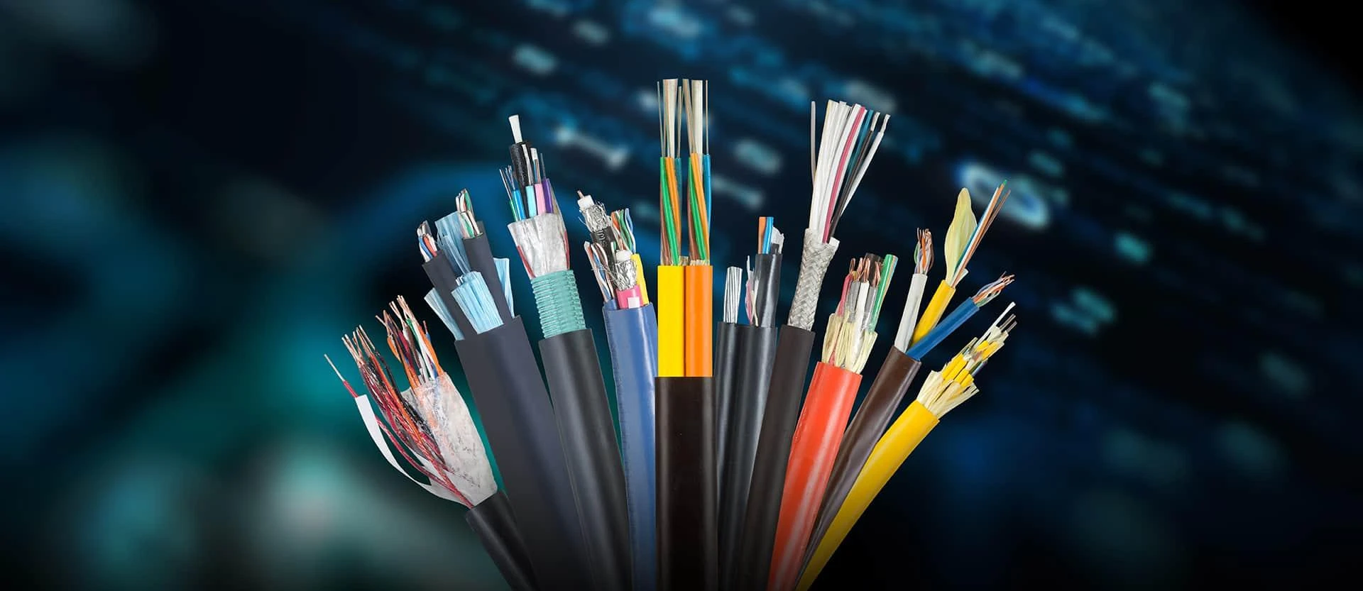 e-beam Crosslinked Cables Market-Global Growth Drivers &amp; Opportunities