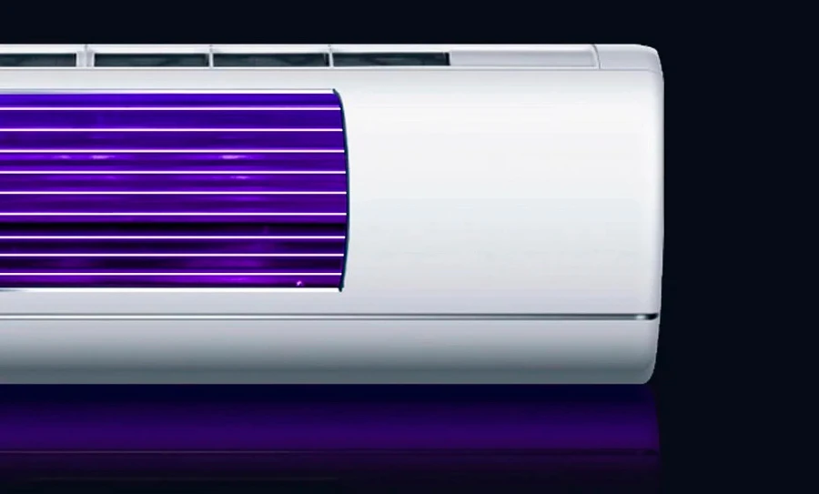 Air Sterilizer Market: Size, Share, Trends and Forecasts 2031