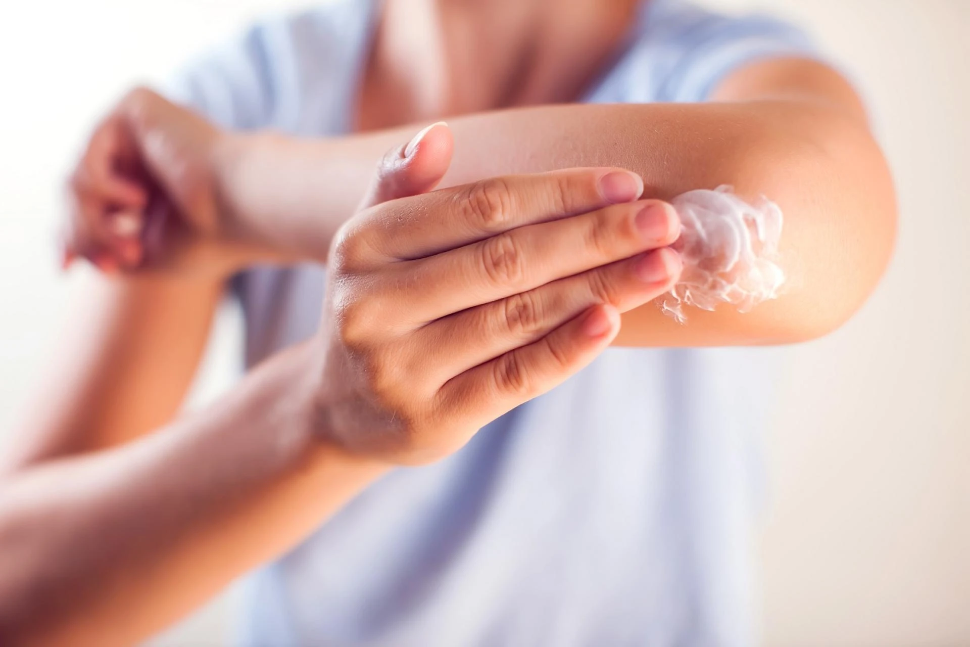 Atopic Dermatitis Market Analysis, Size, Share, Growth, Trends, and Forecasts 2023-2030