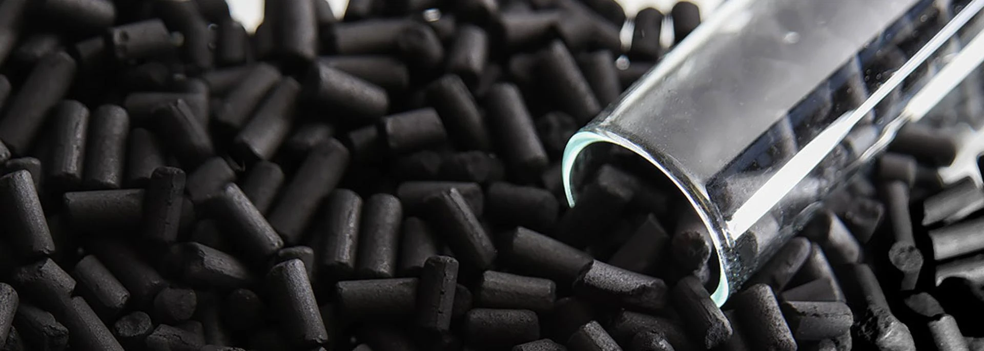 Activated Carbon Recycling and Reactivation Service Market: Trends and Forecasts 2031