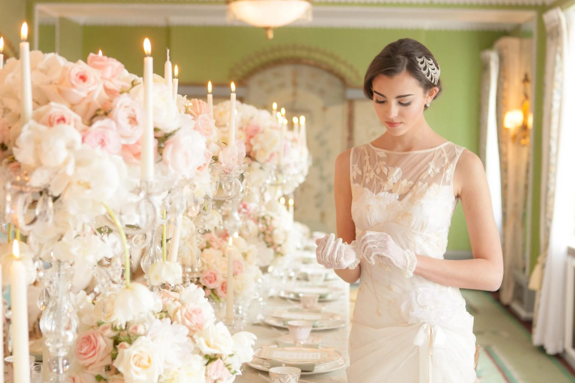 Wedding Dress Rental Service Market Analysis, Size, Share, Growth, Trends, and Forecasts 2023-2030