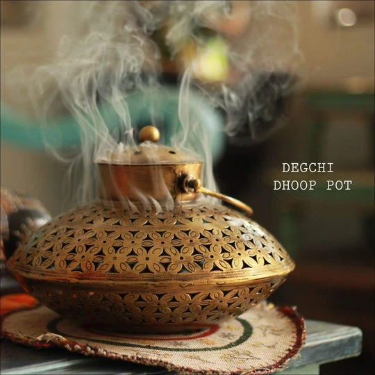 Rajasthan Handicrafts &amp; Traditional Art