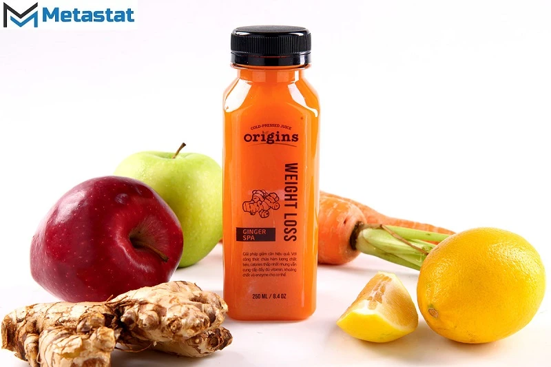 Cold Pressed Juice Market Analysis, Size, Share, Growth, Trends, and Forecasts 2023-2030