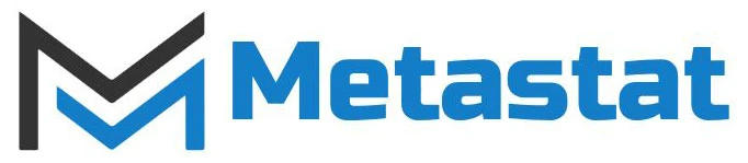 Open-Source Database Software Market Analysis, Size, Share, Growth, Trends, and Forecasts 2030