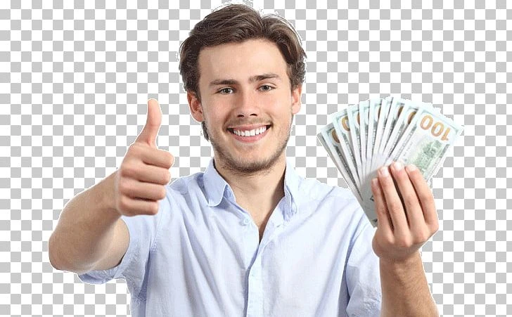 Always obtain Same Day Loans Online and meet deadlines for further payments