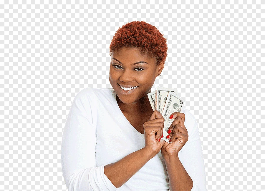 Same Day Cash Loans: Obtain Required Earnings against Obstacles