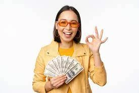Same Day Cash Loans Fulfilling All Conditions Timely