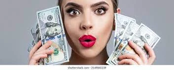 Same Day Loans Online: A Profitable Cash Deal for You