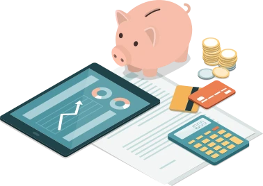 Get Rid of Financial Difficulties Right Away with Same Day Loans Online