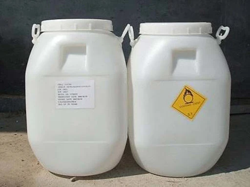 Trichloroisocyanuric Acid continues to witness high demand due to major applications in dyestuffs