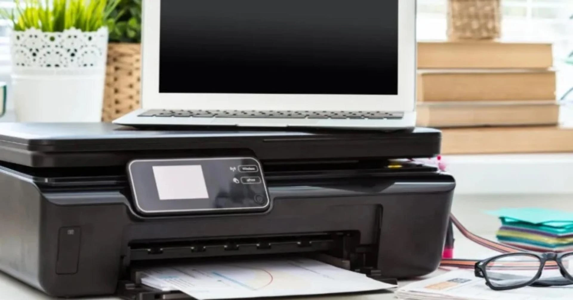 Inkjet or laser printer? Toner or ink? Here is what you need to know