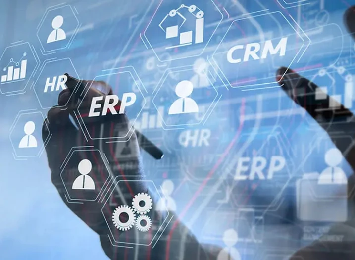 Best MS Dynamics 365 Partners You Need to Consider in 2023