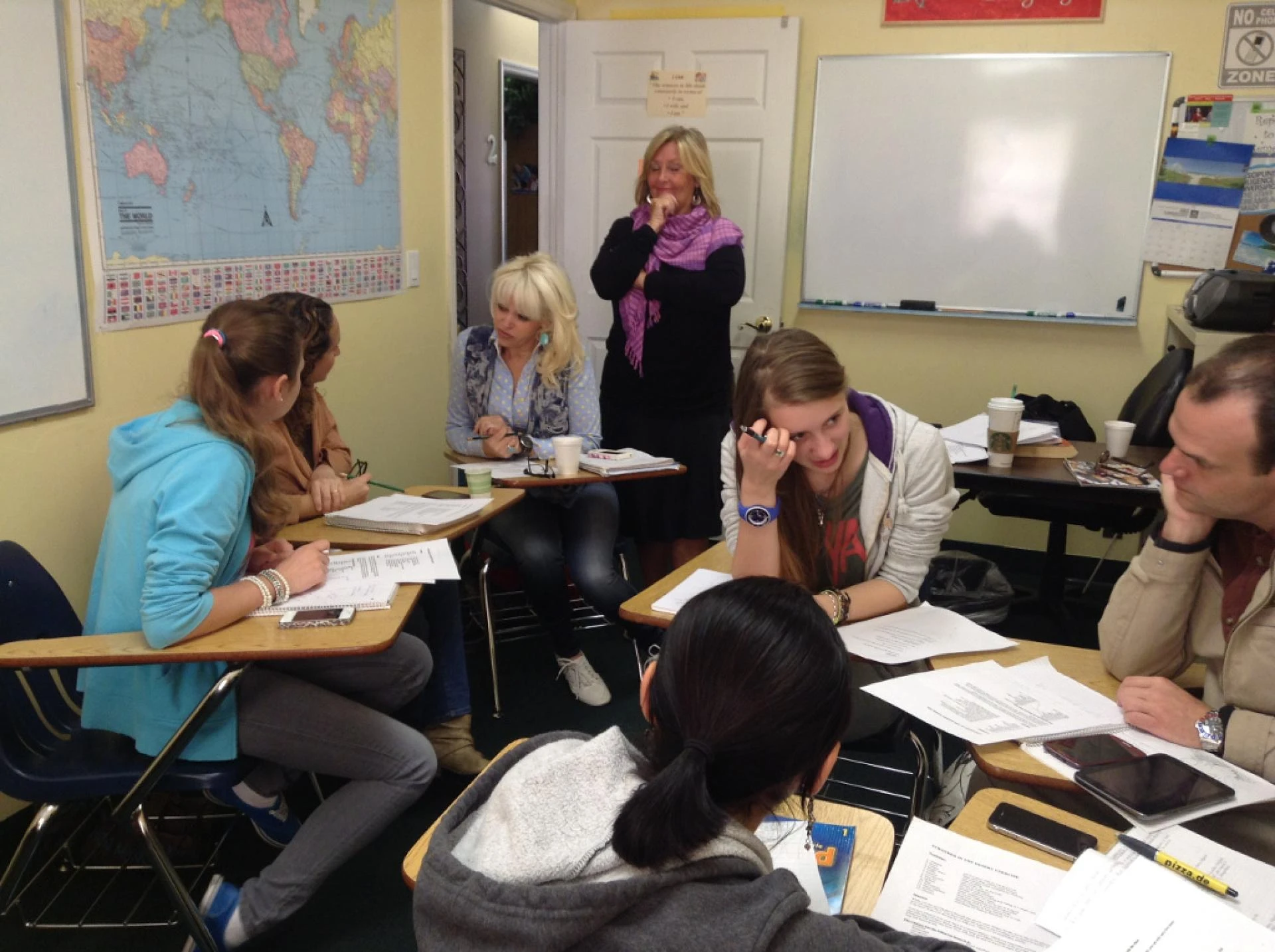 Unlocking Español: A Comprehensive Guide to Learning Spanish Online with Resources and Expert Techniques