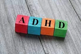 The ADHD The range: From Indications to Solutions