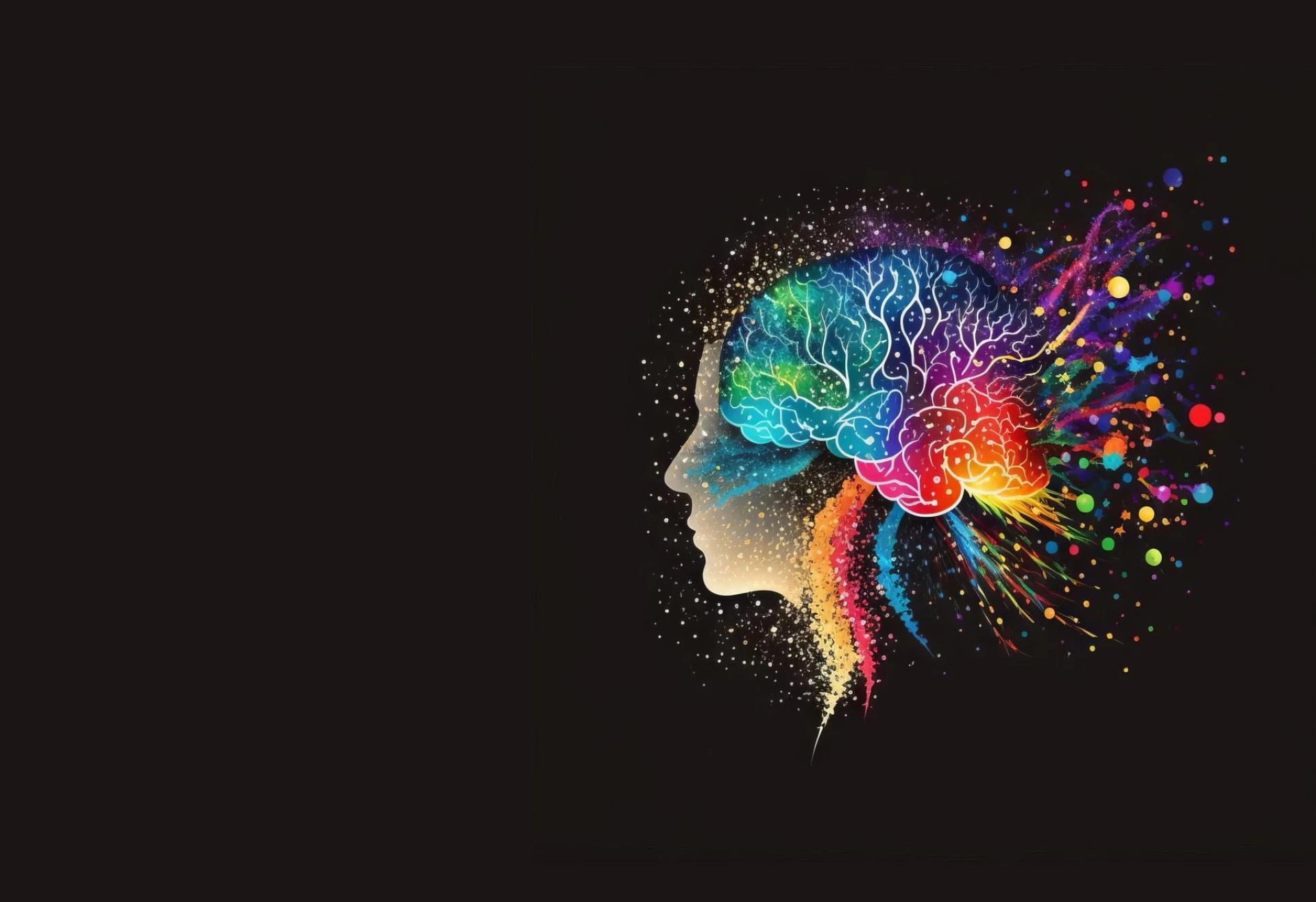 Electrical Stimulus Therapy for Neural Pain