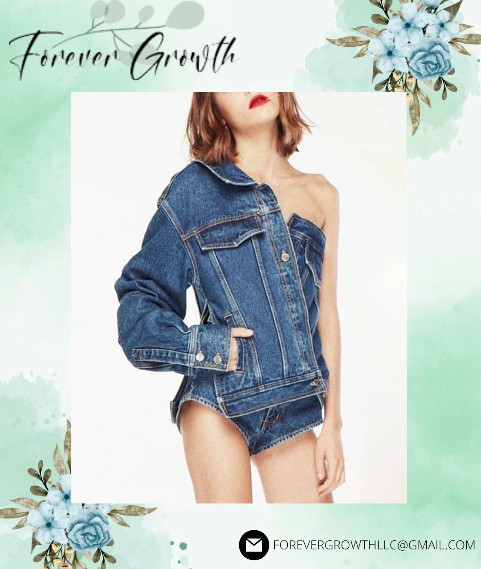 Why Should You Shop For Online Clothing?