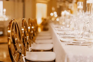 Conseils Pratiques pour une Location de Mobilier Événementiel Réussie