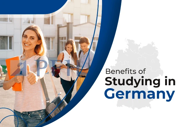 Engineering in Germany