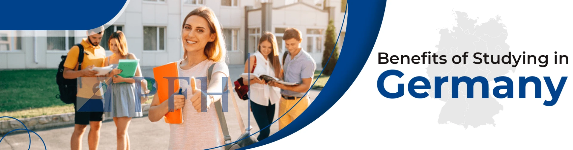 Master's in Automotive Engineering in Germany