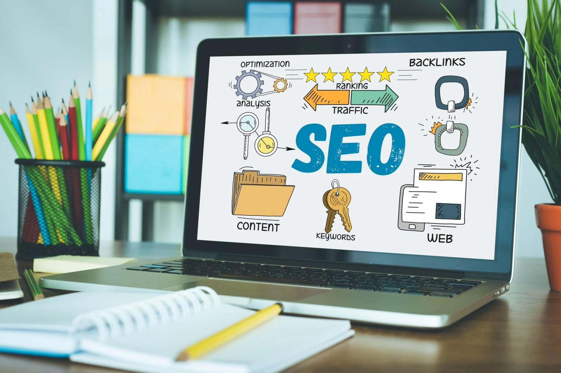 what is seo services an why we need for websites?
