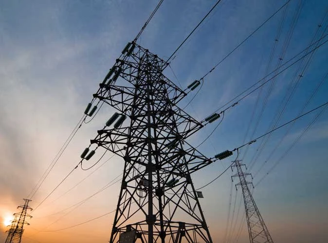 Internet Service Provider Philippines | Velcoms Network