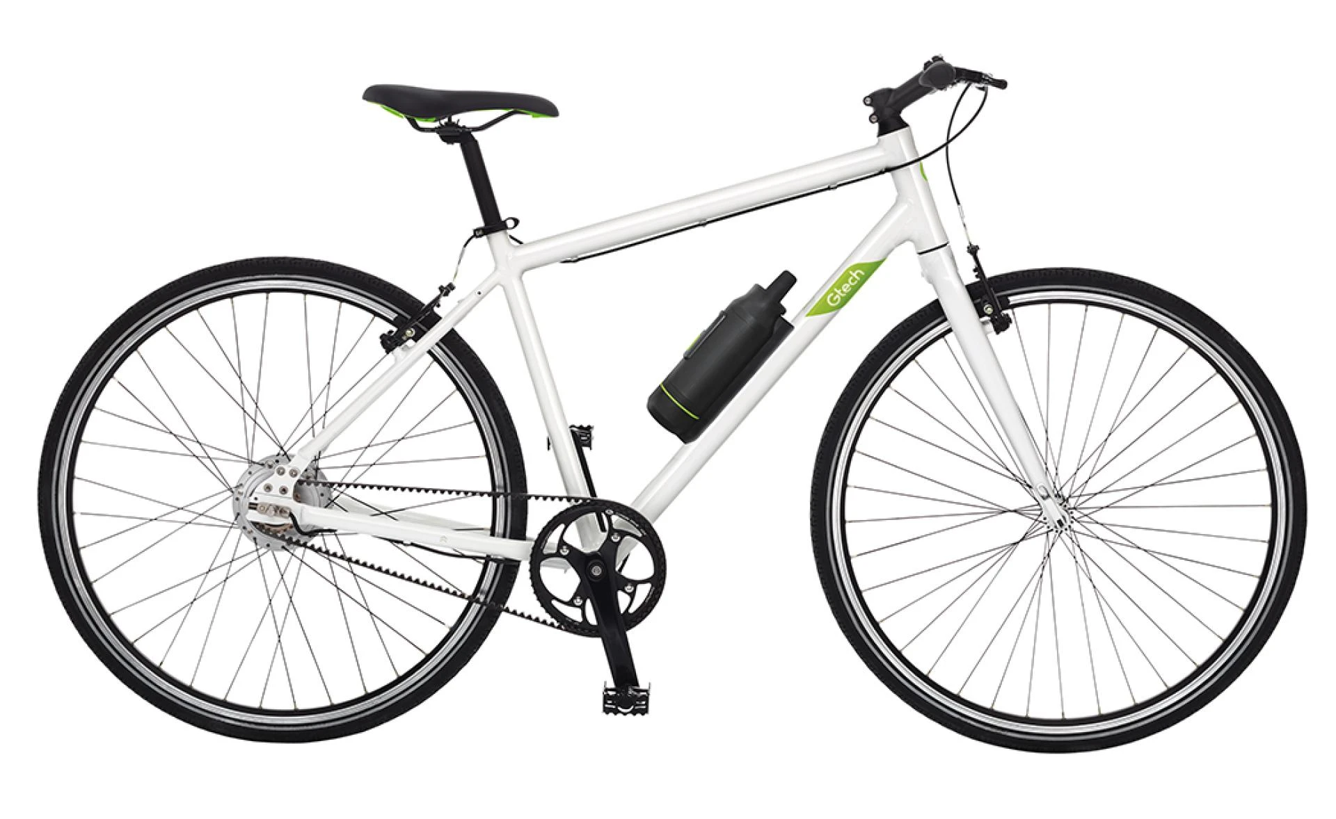 Some of the potential Ebike under £1000
