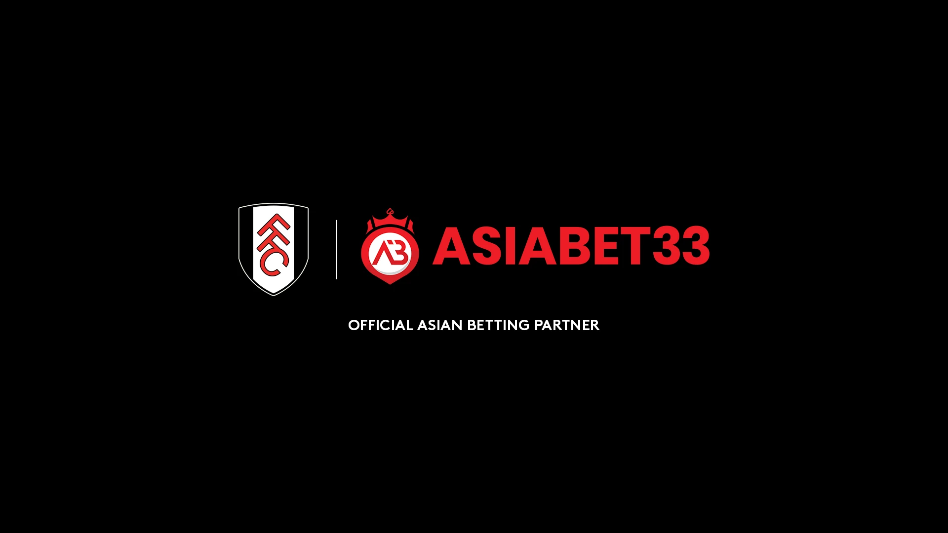 Unveiling the Exciting World of Asiabet: Your Ultimate Destination for Online Betting
