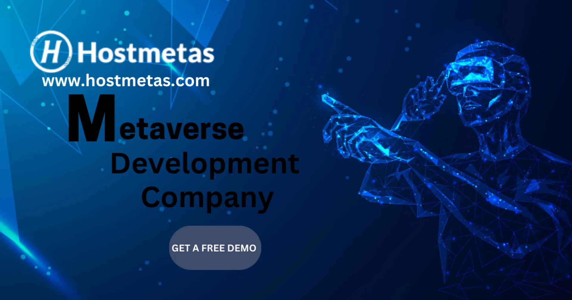 Creating Immersive Experiences: The Role of Metaverse Development Companies in Gaming and Beyond