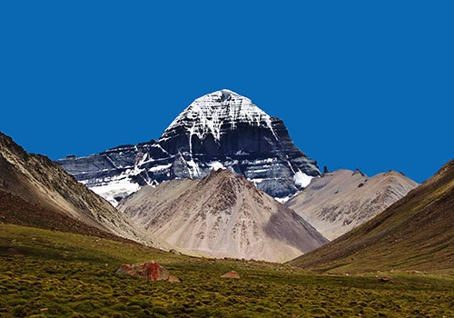 8 Tips for a Successful Kailash Manasarovar Yatra