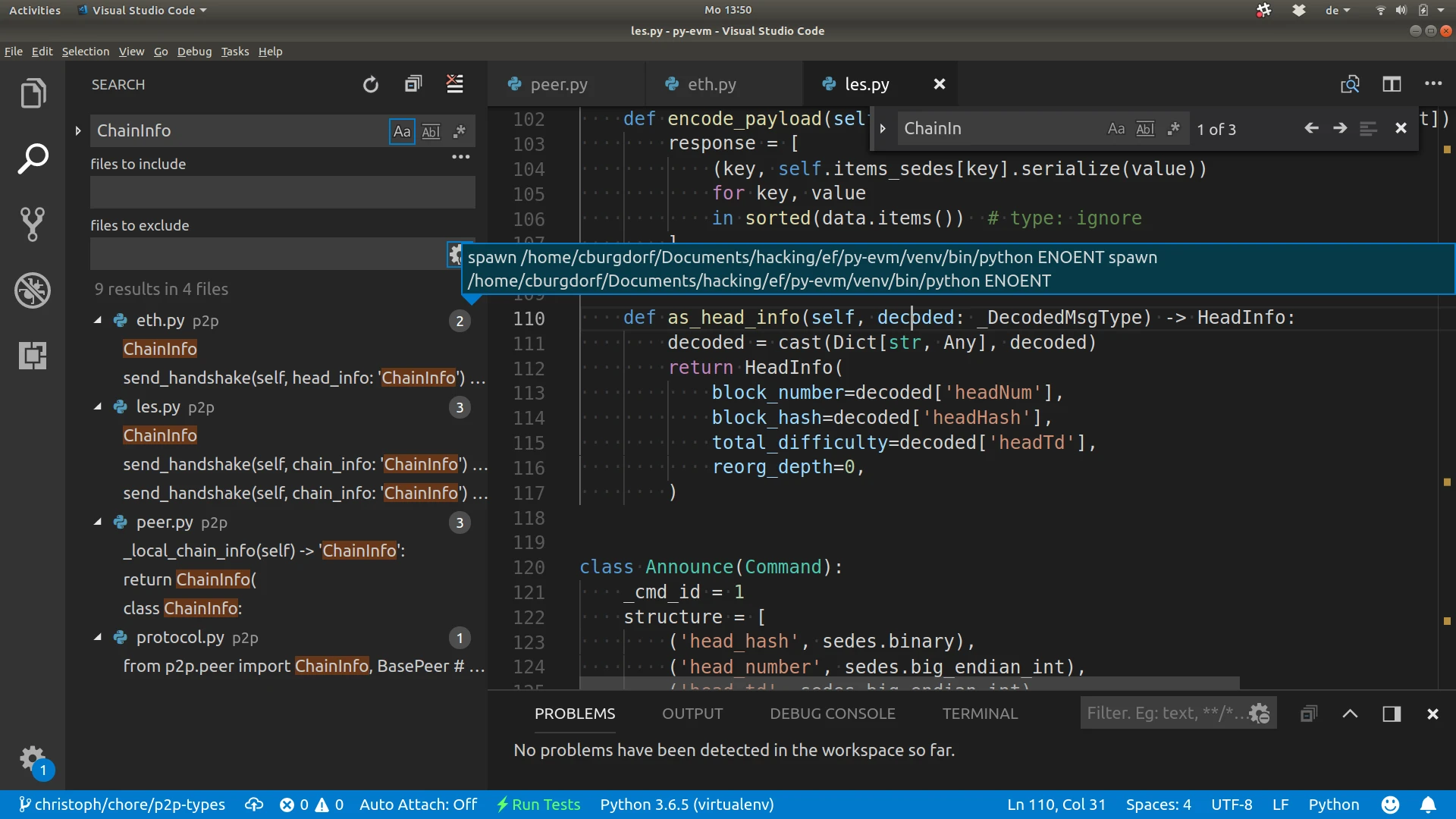 5 Ways To Do Code In Python Easily