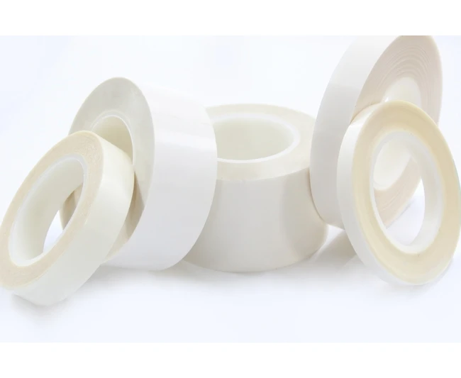 UV Tape Market - Global Research Analysis, Trends, Competitive Share and Forecast