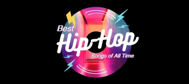 The Top 10 Classic Hip Hop Songs That Will Never Get Old