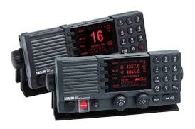 What is a Global navigation satellite system?